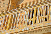 Balcony (2)