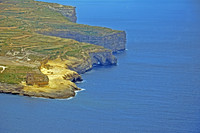 Xlendi Coastal View (3)
