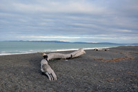 North Island