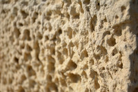 Maltese Stone (3)