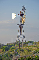 Windmill