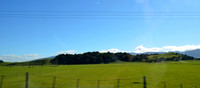 North Island