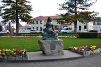 North Island