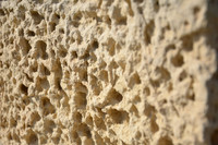 Maltese Stone