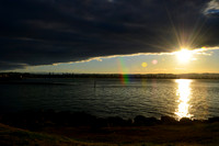 North Island