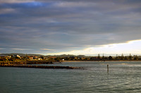 North Island
