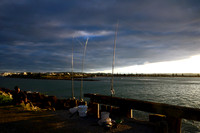 North Island