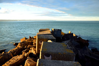 North Island