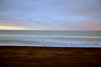 North Island