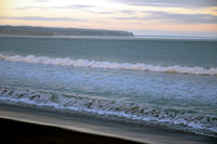 North Island