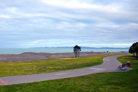 North Island