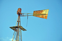Broken Windmill (1)