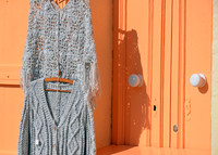 Lace & Door (1)