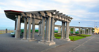 North Island