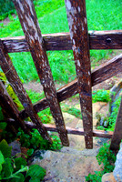 Gate