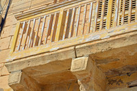 Balcony (1)