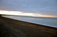 North Island