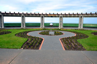New Zealand - North Island