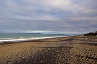 North Island