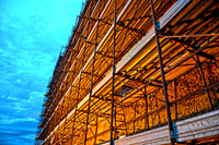 Scaffolding (2)