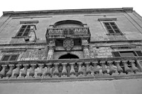 Large Facade (1)