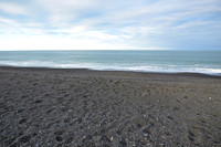 North Island