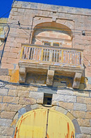 Facades