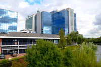 Manchester 2013 (16)