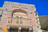 Facade (1)