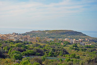 Landscape (2)