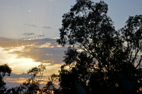 Gozo Sunset (8)