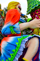 Malta Carnival 2014 (22)