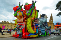 Malta Carnival 2014 (28)
