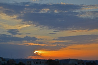 Gozo Sunset (9)