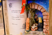 Wirja ta Presepji 2014 (9)