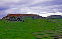 Gozo Hill (1)