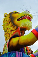 Malta Carnival 2014 (15)