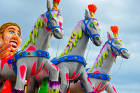 Malta Carnival 2014 (29)