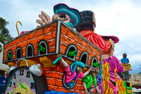 Malta Carnival 2014 (19)