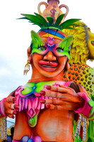 Malta Carnival 2014 (16)