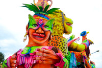 Malta Carnival 2014 (17)