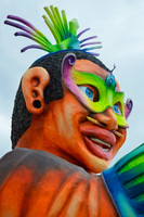 Malta Carnival 2014 (13)