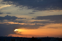 Gozo Sunset (11)
