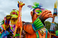Malta Carnival 2014 (12)