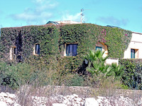 Gozo House (1)