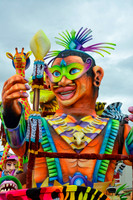 Malta Carnival 2014 (10)