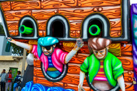Malta Carnival 2014 (18)