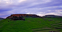 Gozo Hill (2)