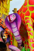 Malta Carnival 2014 (14)