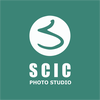 Scic Photo Studio